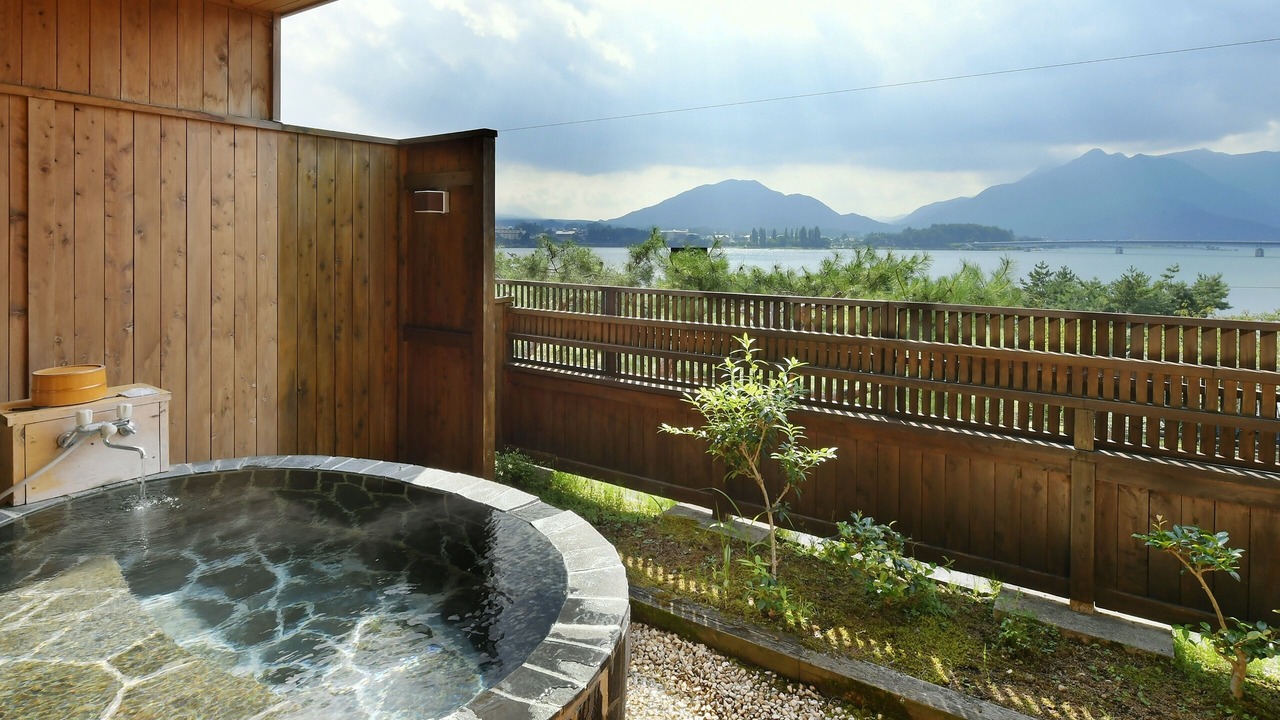 Photo of Bedroom in Azagawa
