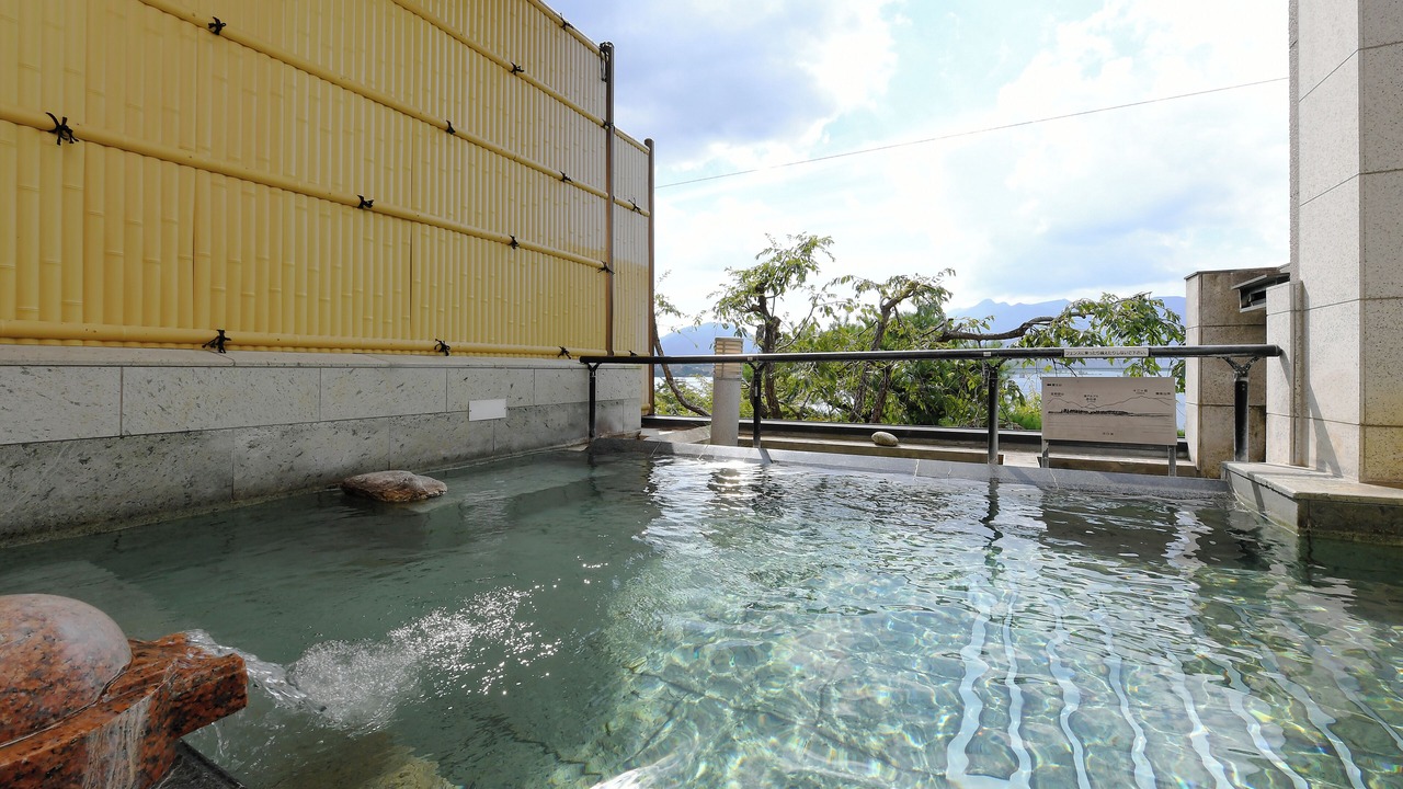 Photo of Bathroom in Azagawa