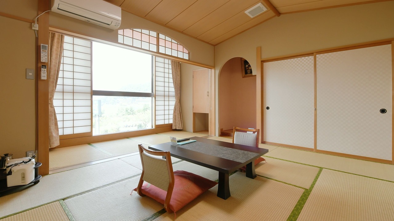 Photo of Outdoor in Azagawa