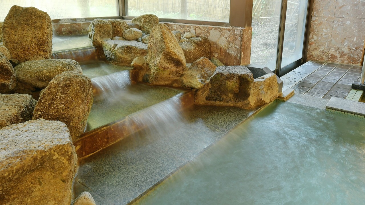 Photo of Others in Azagawa