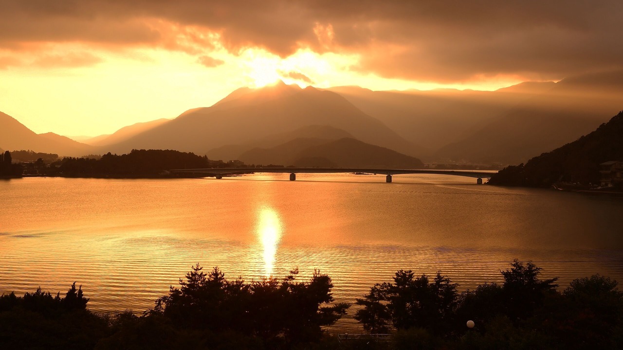 Photo of Outdoor in Azagawa