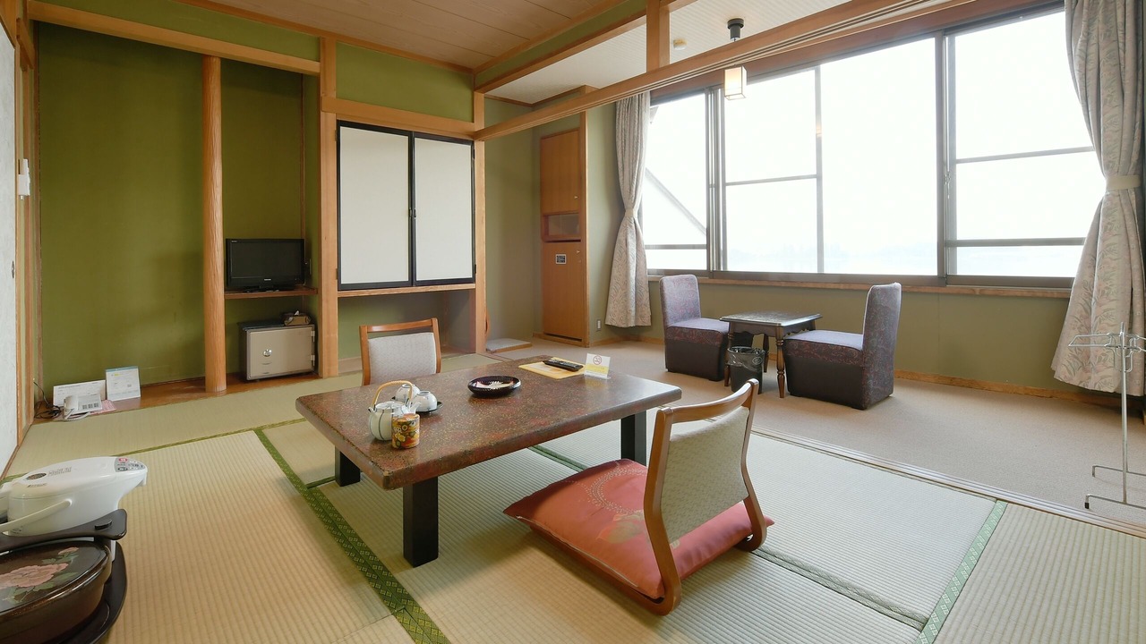 Photo of Outdoor in Azagawa