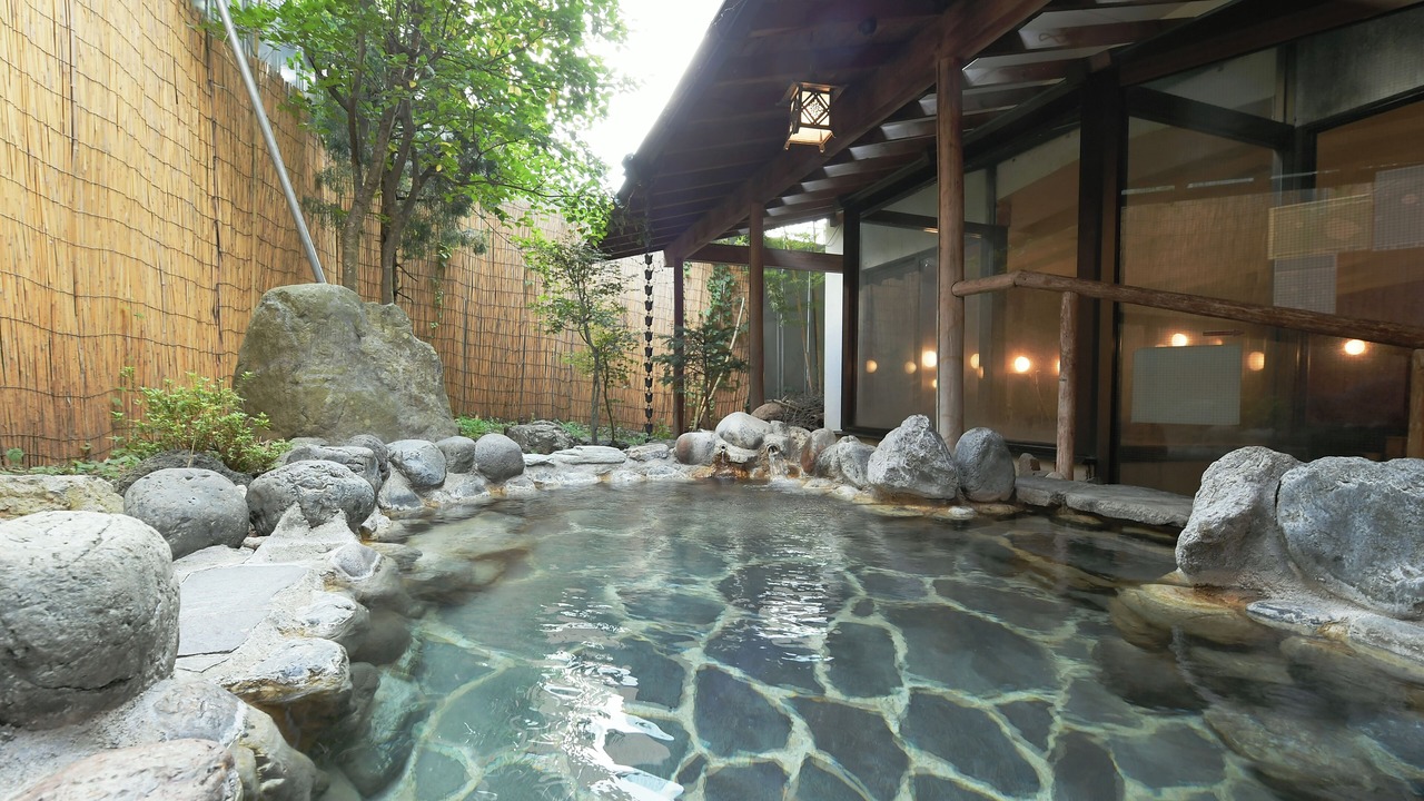 Photo of Others in Azagawa