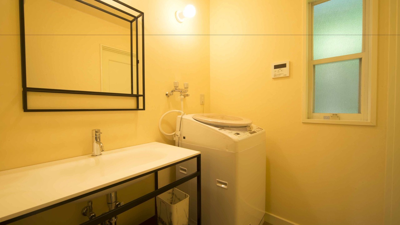Photo of Bedroom in Hakusan National Park