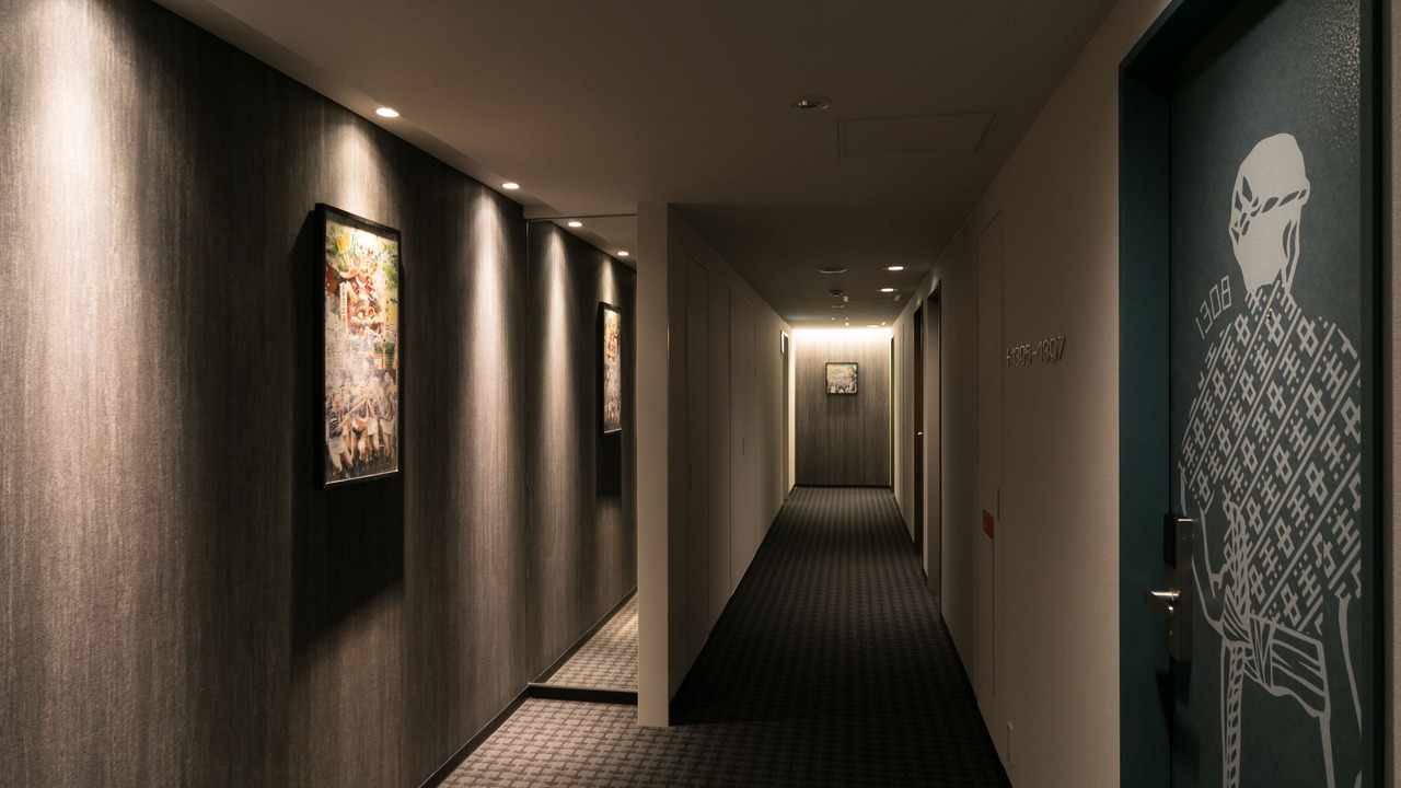 Photo of Others in Hakata Ekimae