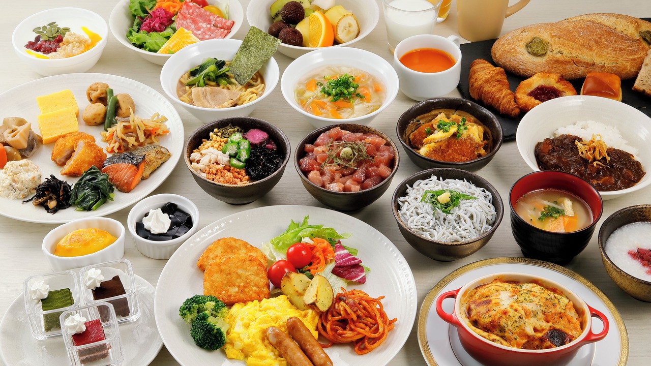 Photo of Others in Nakahara Ward