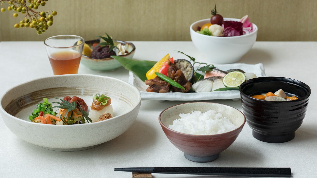 Photo of Others in Kyobashi