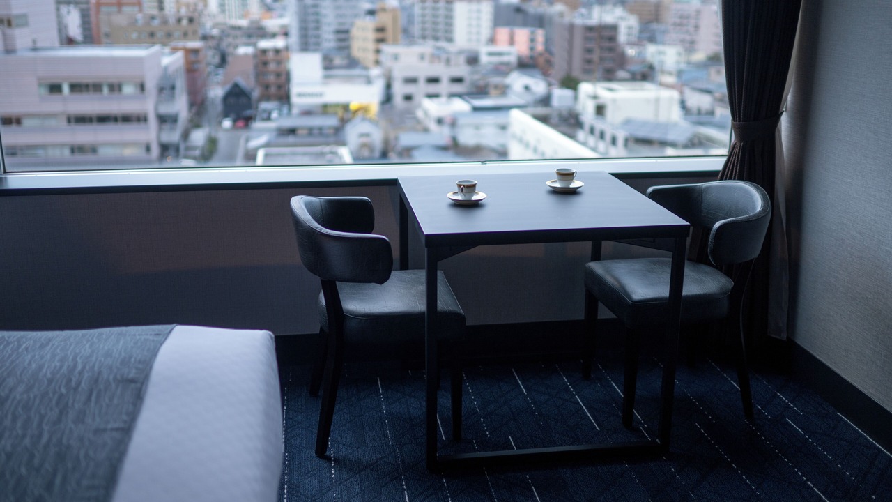 Photo of Bedroom in Chuo Ward