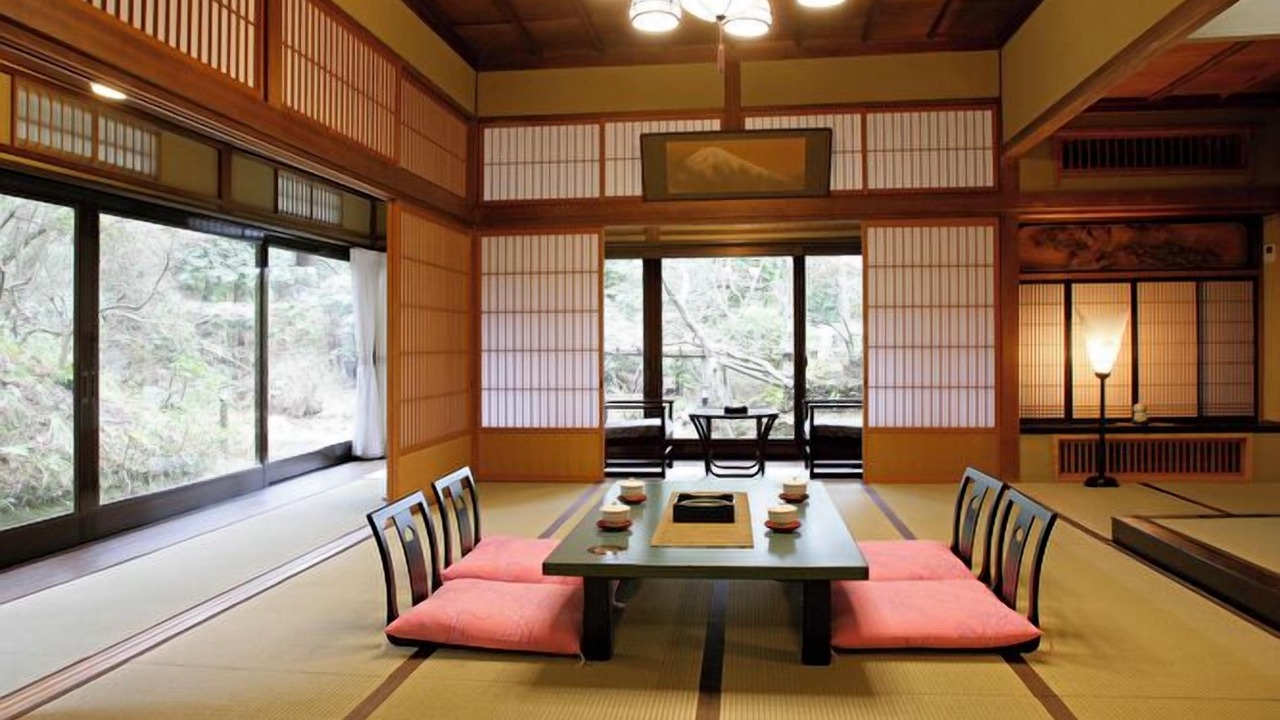 Photo of Others in Kitaibaraki