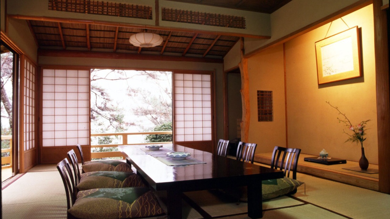 Photo of Others in Kitaibaraki