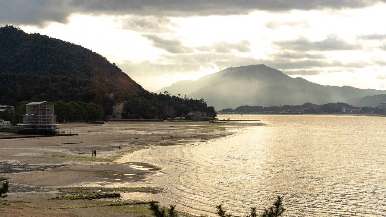 Photo of Others in Hatsukaichi
