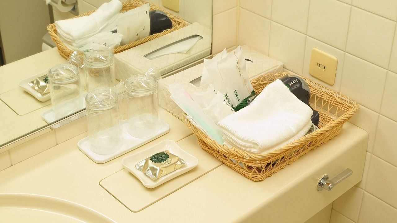 Photo of Bedroom in Nagaoka