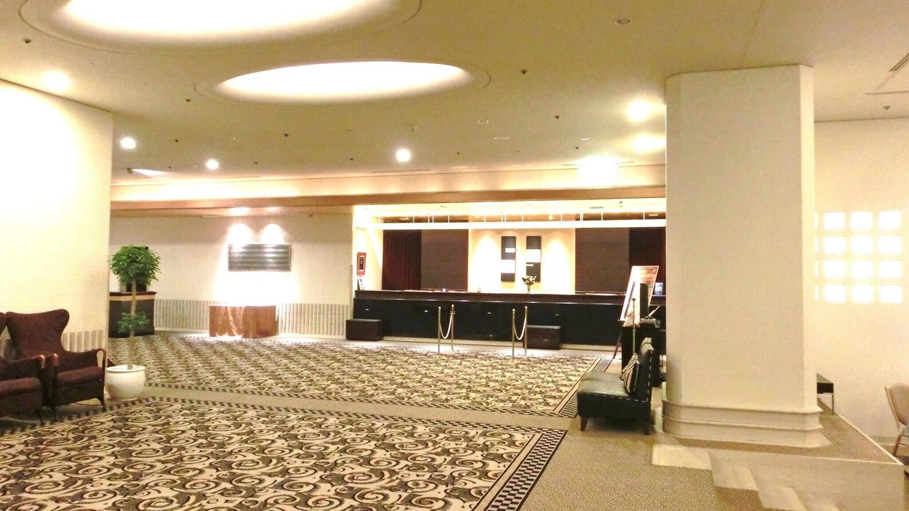 Photo of Others in Nagaoka