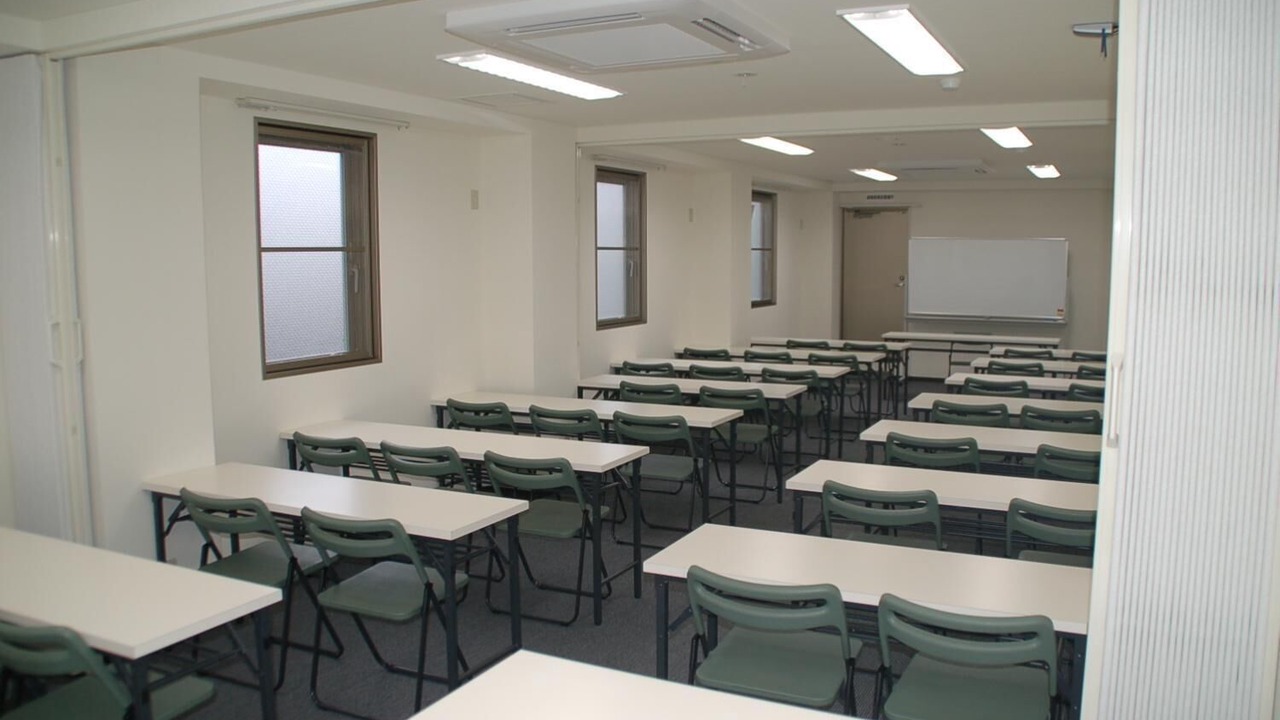 Photo of Others in Fukui
