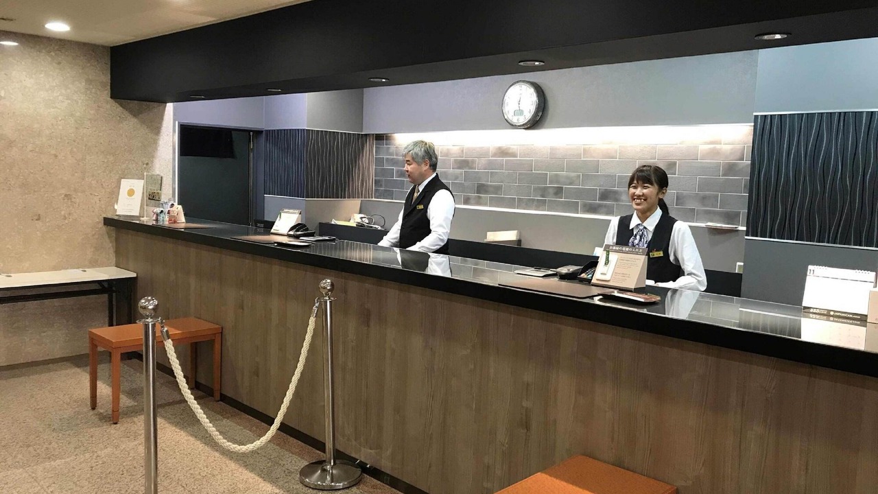 Photo of Others in Fukui