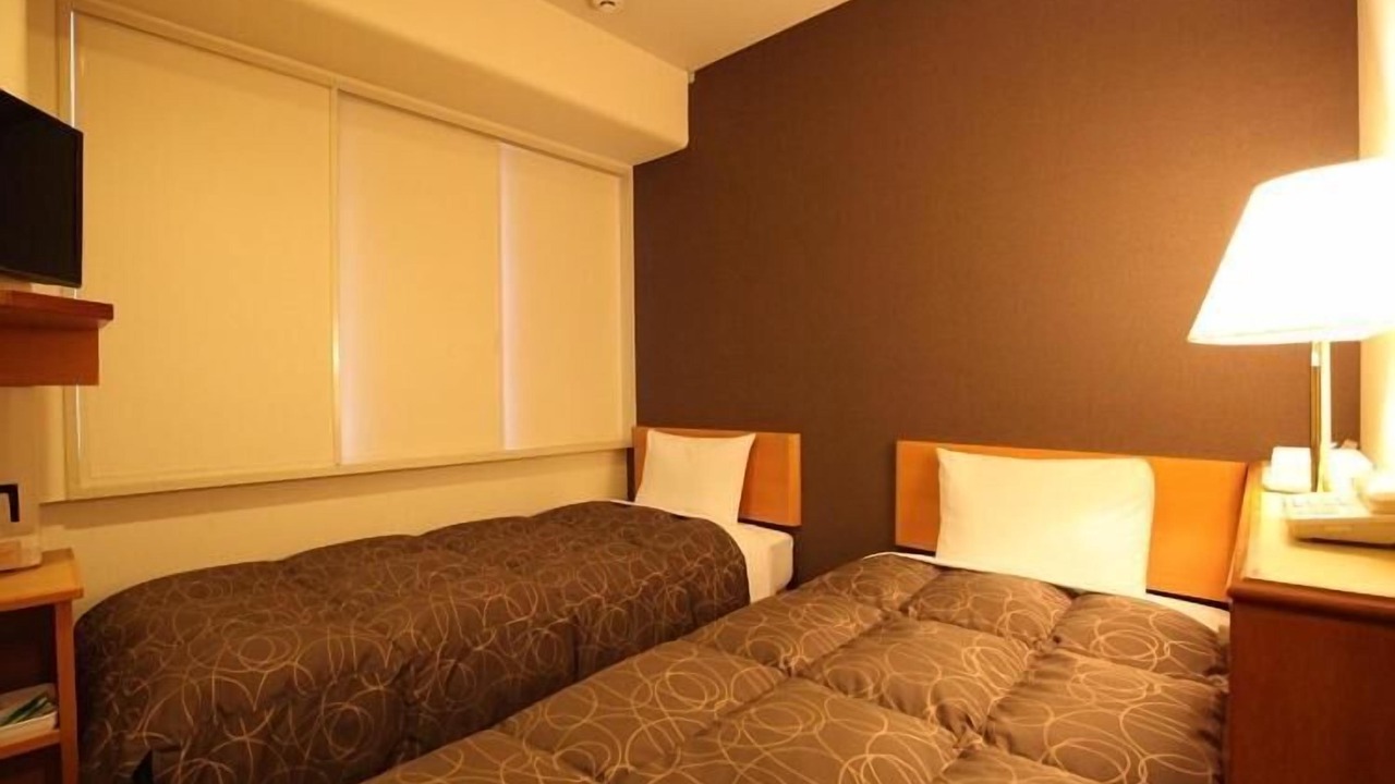 Photo of Bedroom in Fukui