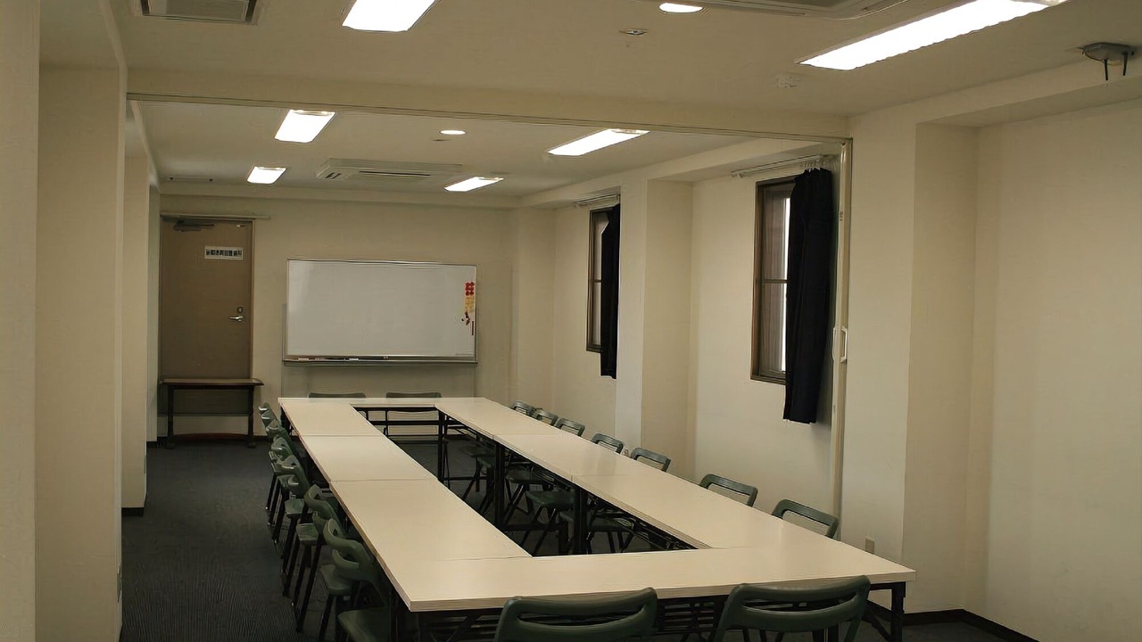 Photo of Others in Fukui