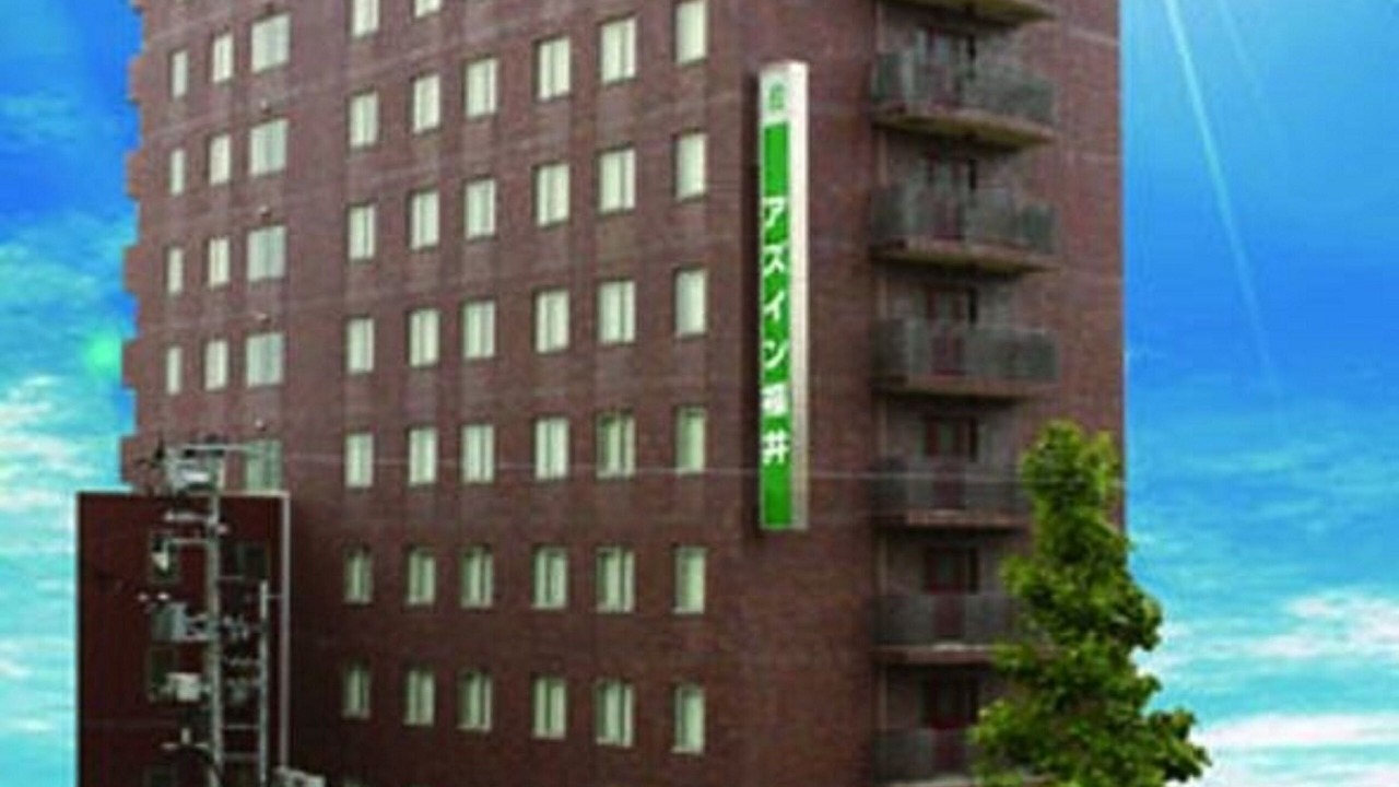 Photo of Outdoor in Fukui