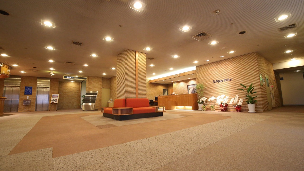Photo of Others in Shinhidaka