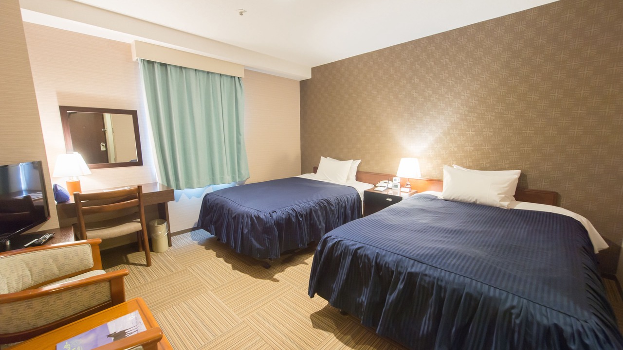 Photo of Bedroom in Shinhidaka