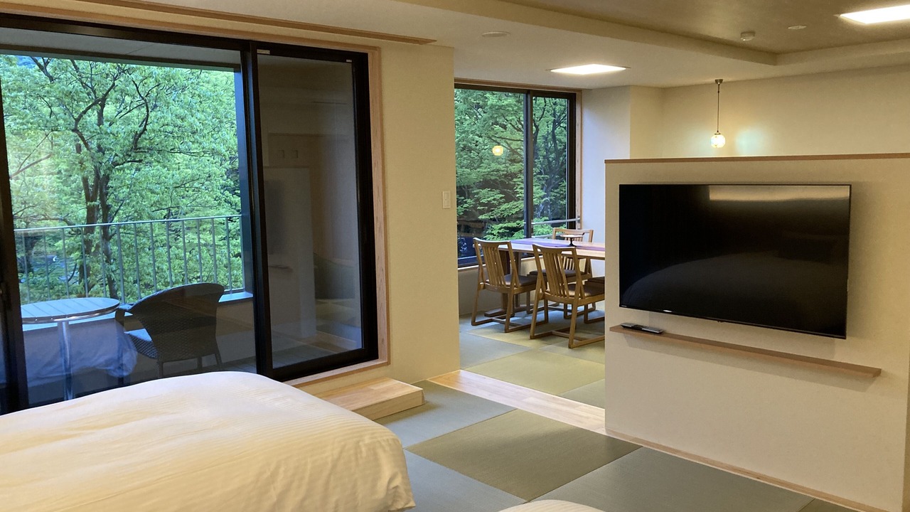 Photo of Bedroom in Gifu