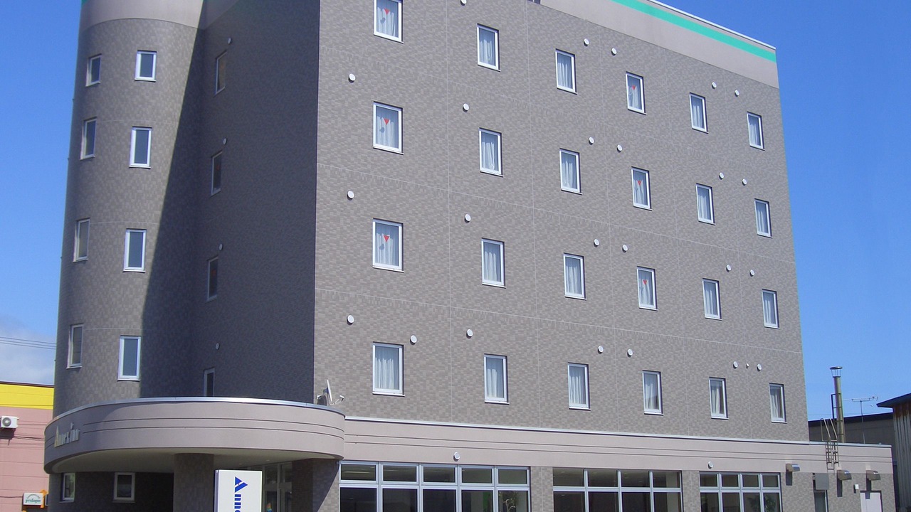 Photo of Outdoor in Shinhidaka