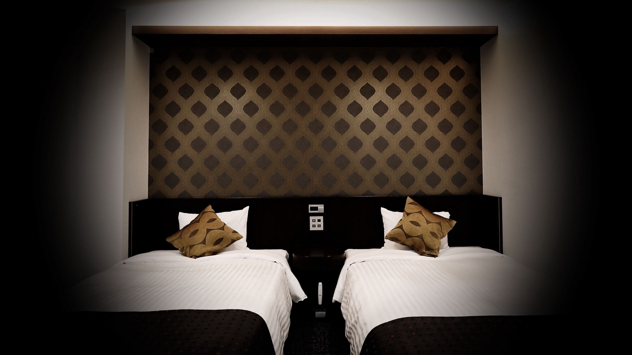 Photo of Bedroom in Shinhidaka