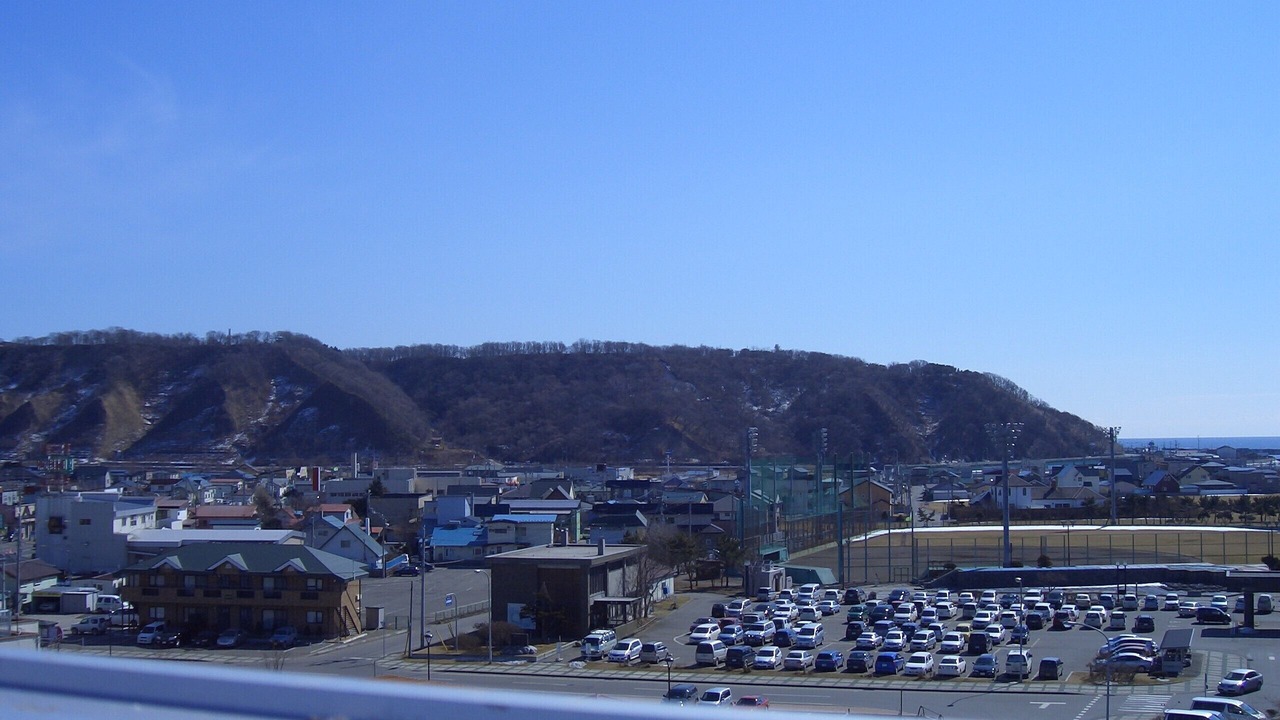 Photo of Others in Shinhidaka