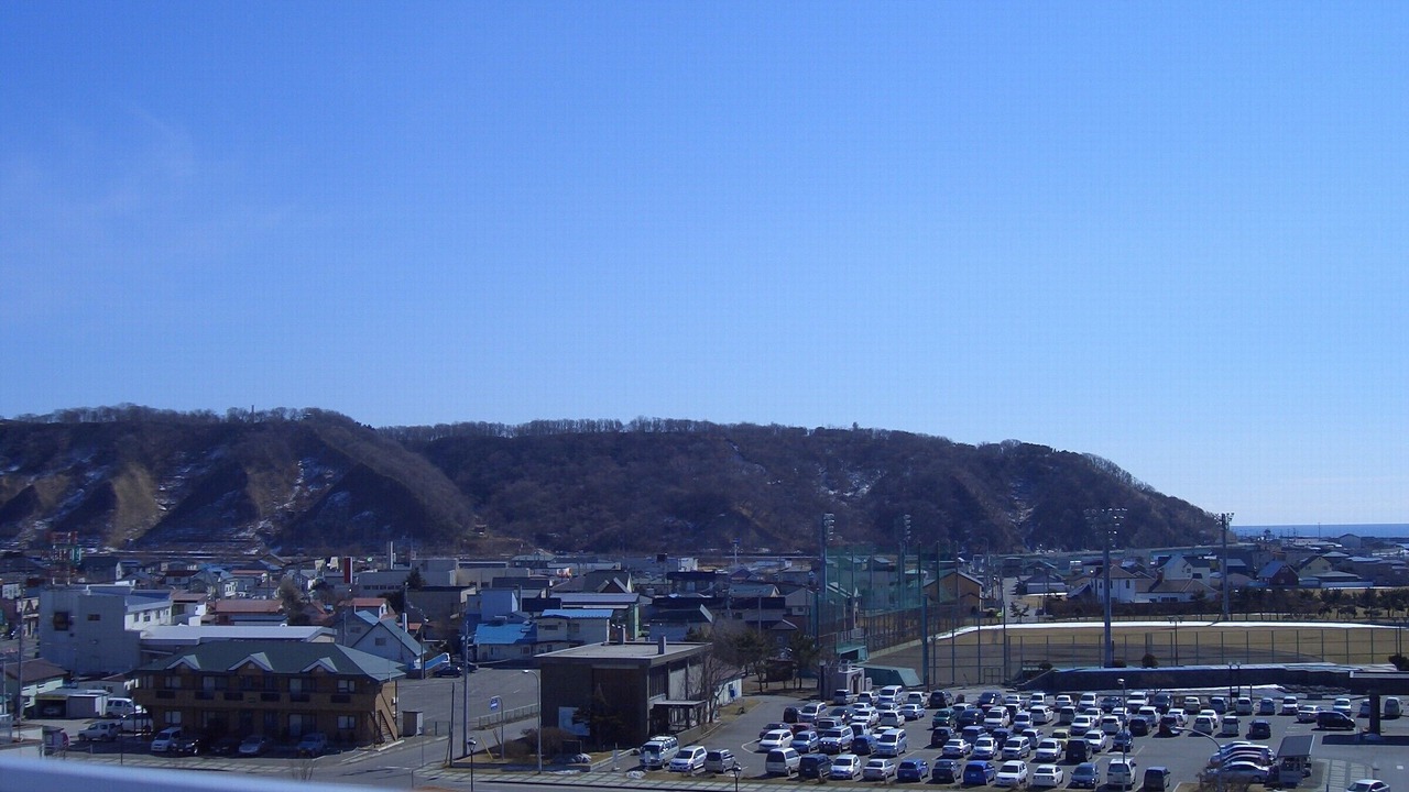 Photo of Others in Shinhidaka
