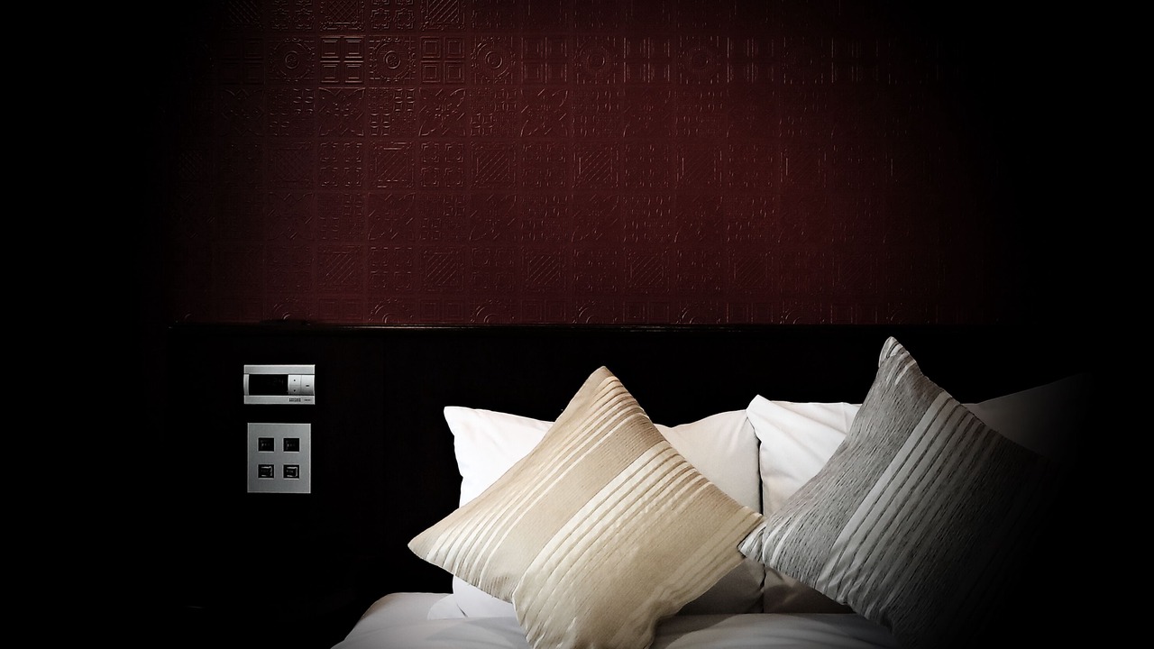 Photo of Bedroom in Shinhidaka