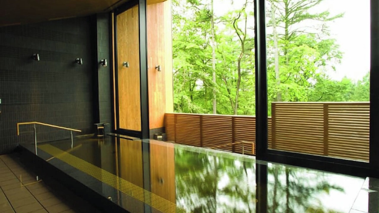 Photo of Others in Karuizawa
