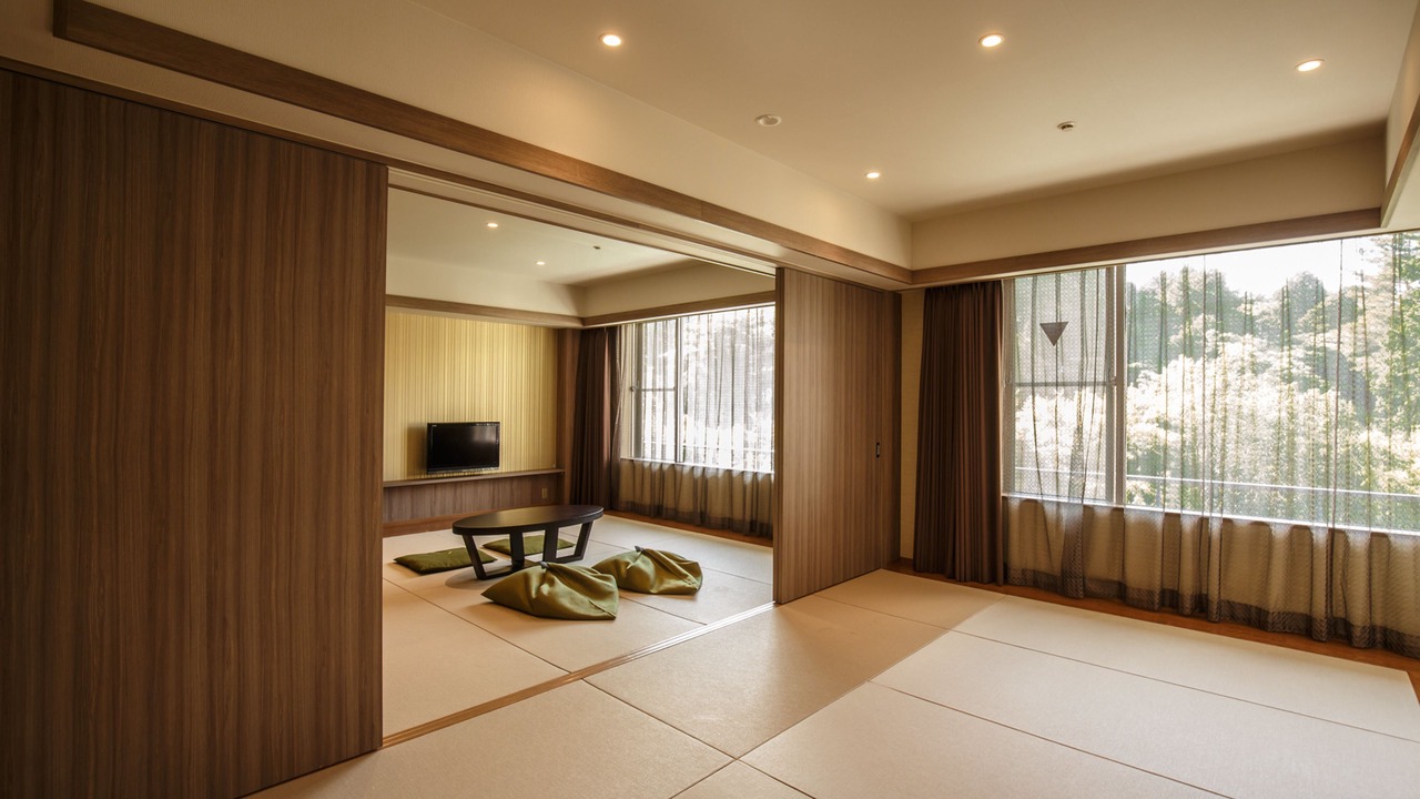 Photo of Bedroom in Gora