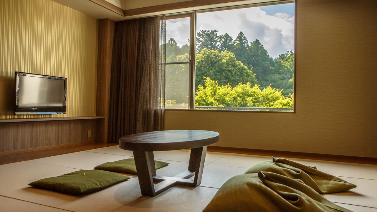 Photo of Bedroom in Gora