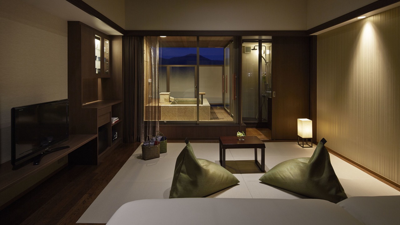 Photo of Bedroom in Gora
