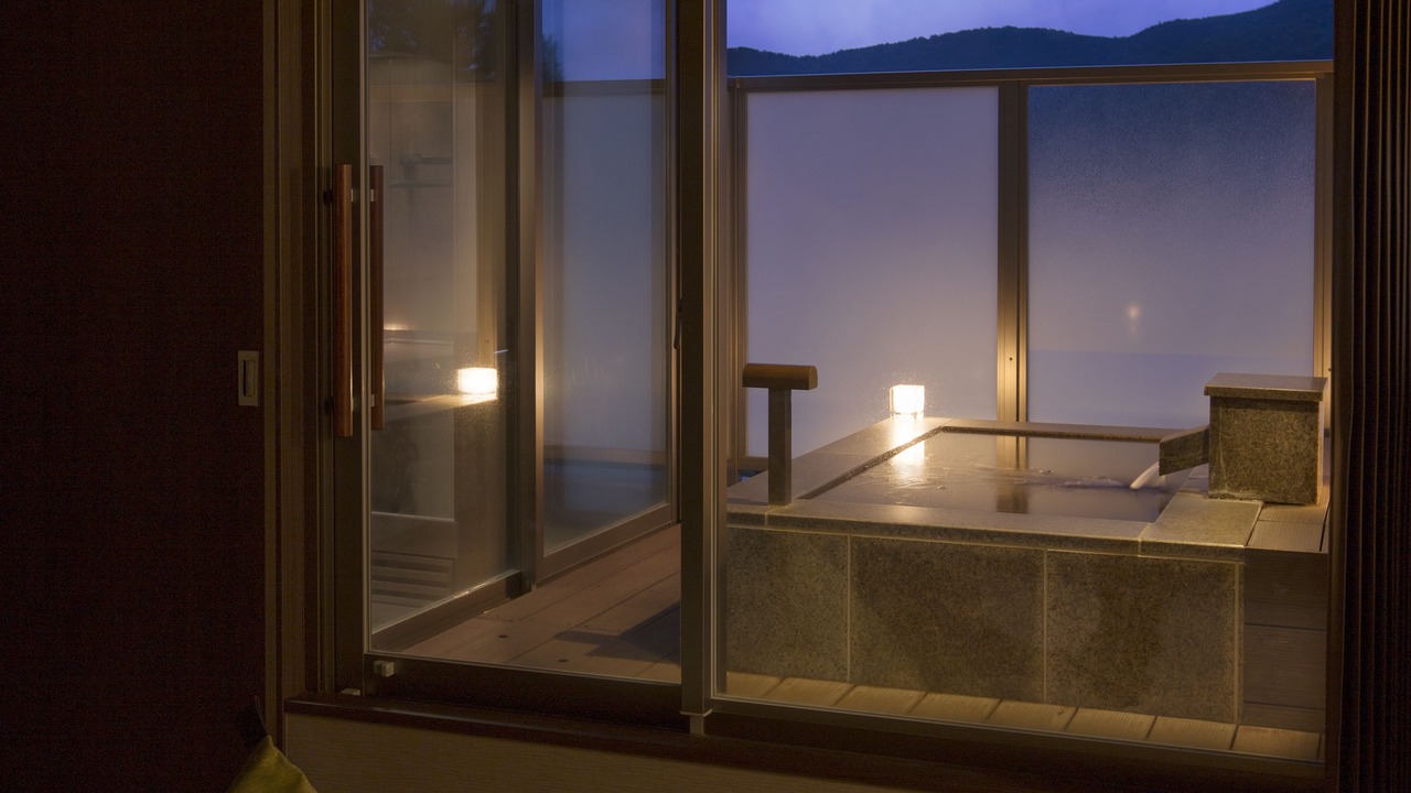 Photo of Bedroom in Gora