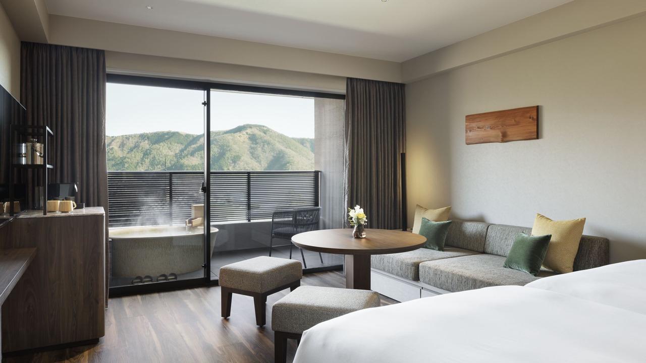 Photo of Bedroom in Gora