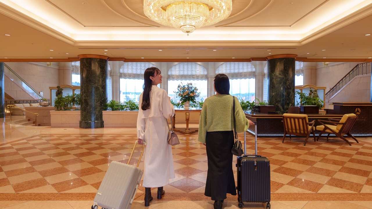 Photo of Others in Sasebo