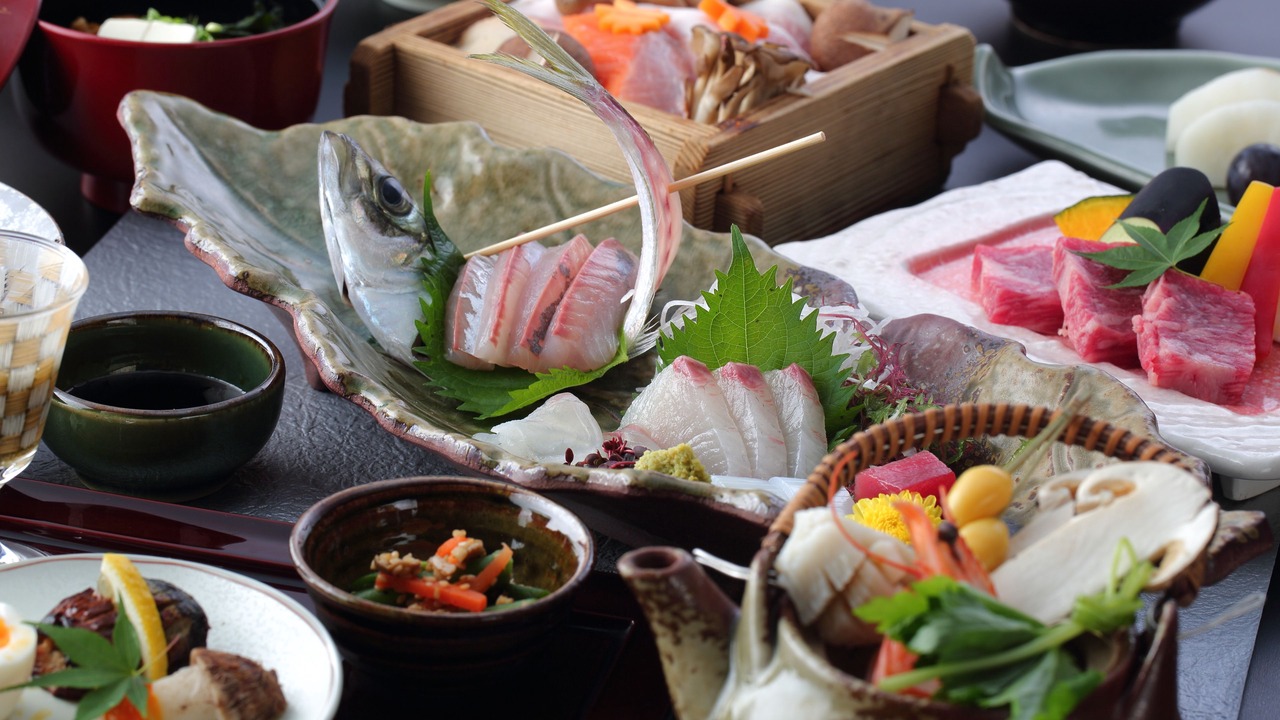 Photo of Others in Asakura