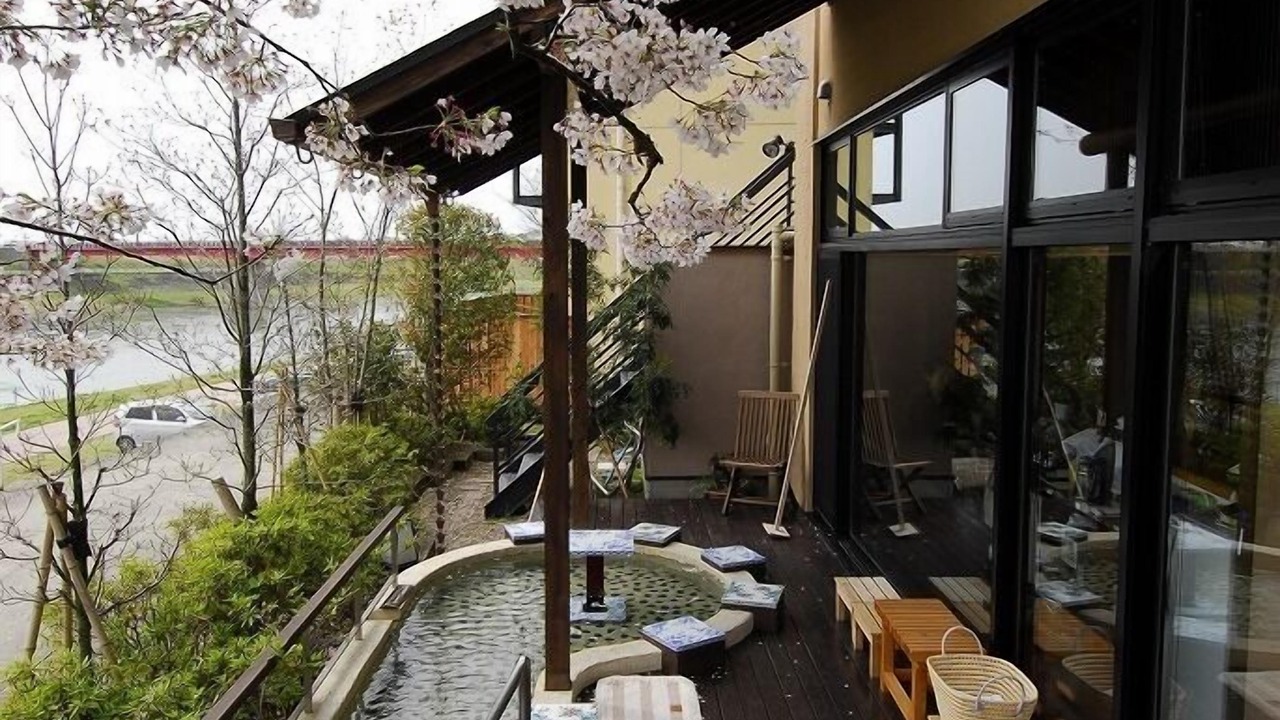 Photo of Others in Asakura