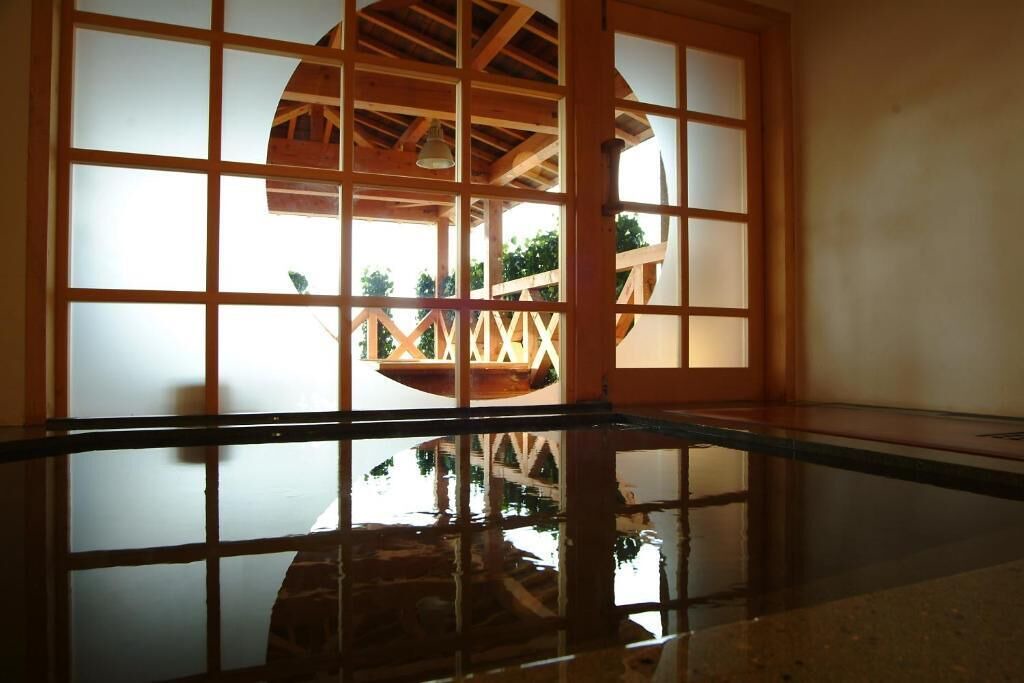 Photo of Others in Kyotango