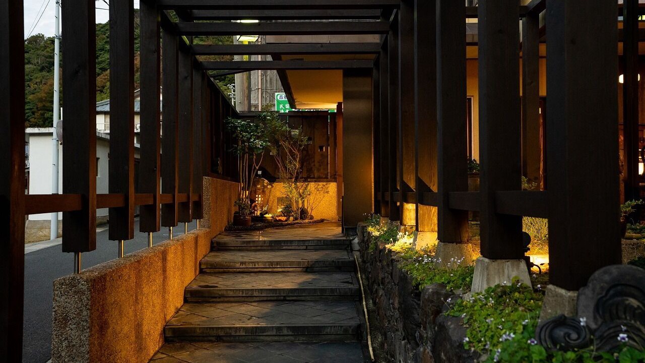 Photo of Outdoor in Kyotango
