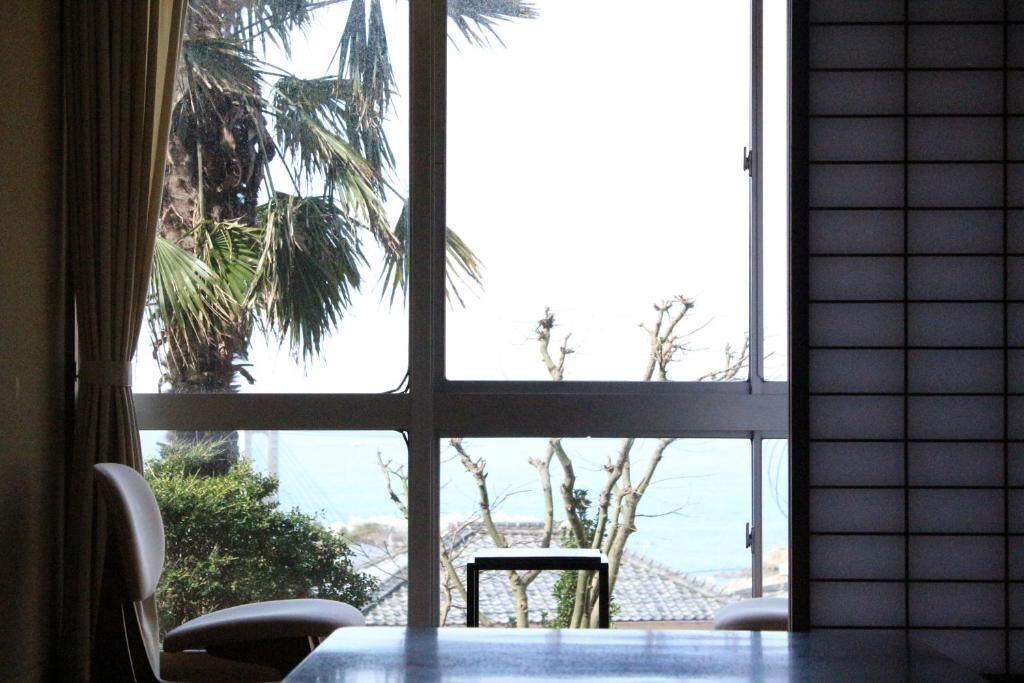 Photo of Bedroom in Kyotango