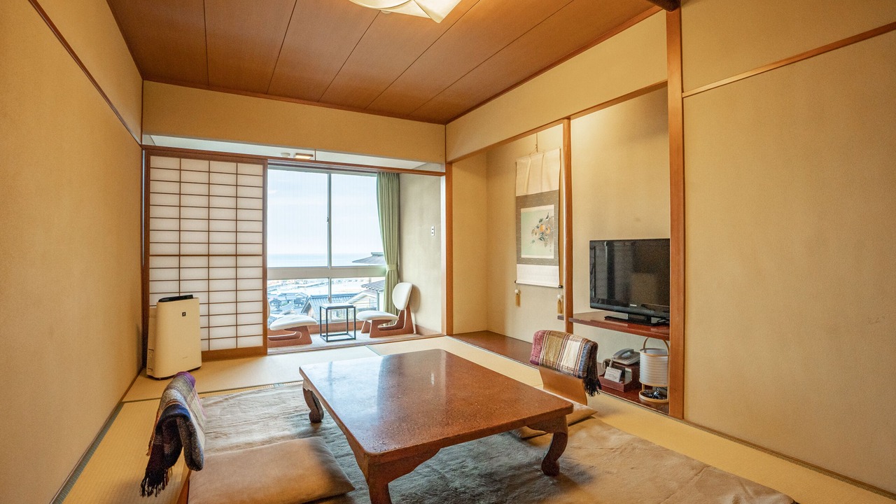 Photo of Bedroom in Kyotango