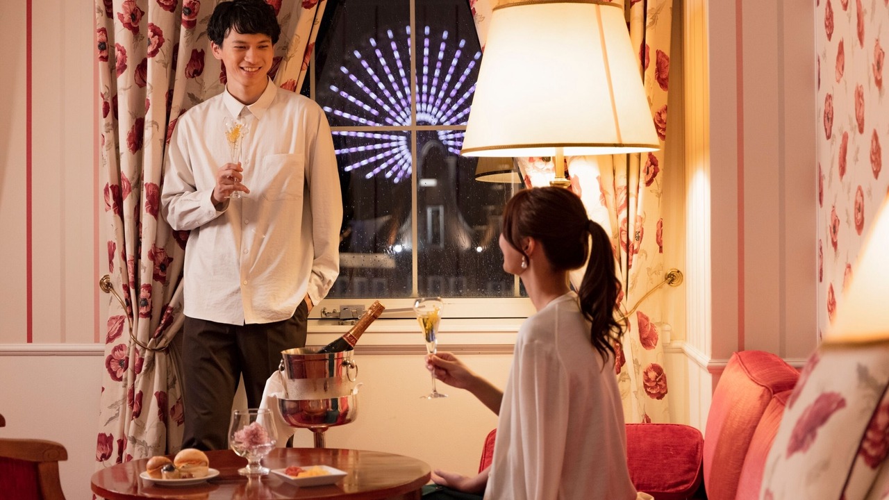 Photo of Bedroom in Sasebo