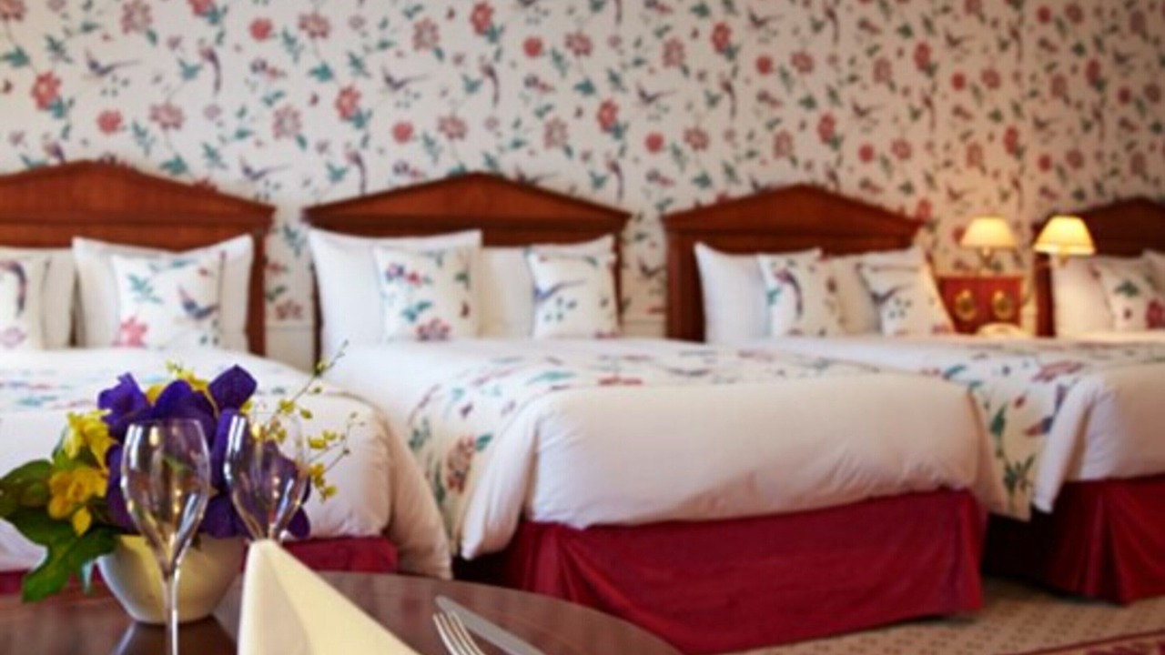 Photo of Bedroom in Sasebo