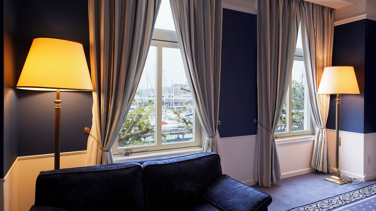 Photo of Bedroom in Sasebo