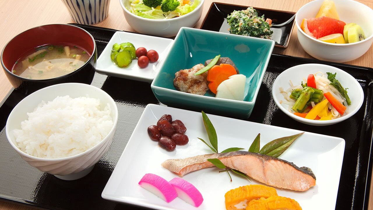 Photo of Others in Hasami-cho