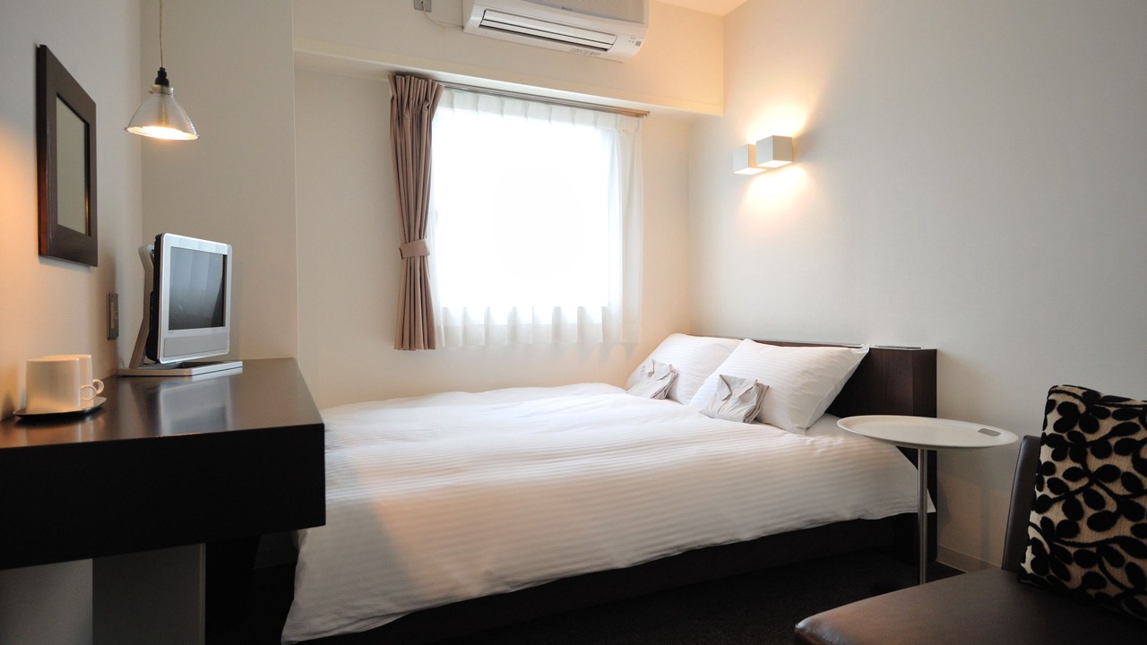 Photo of Bedroom in Ryuga Onsen