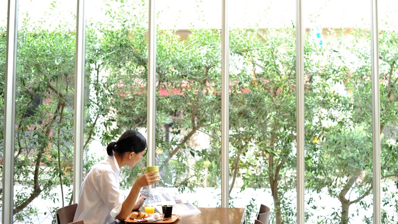 Photo of Others in Ryuga Onsen