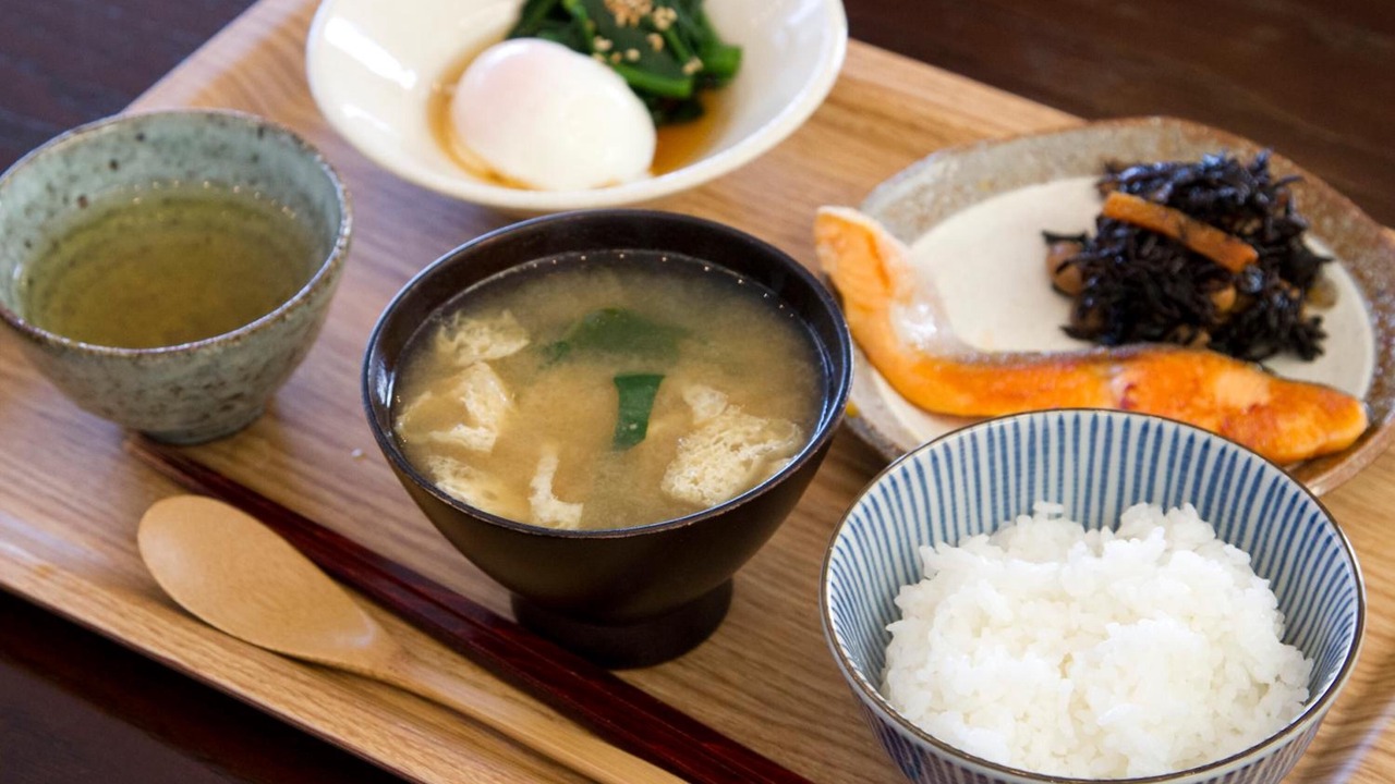 Photo of Others in Ryuga Onsen